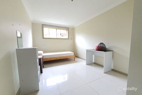 Property photo of 710 Anzac Parade Kingsford NSW 2032