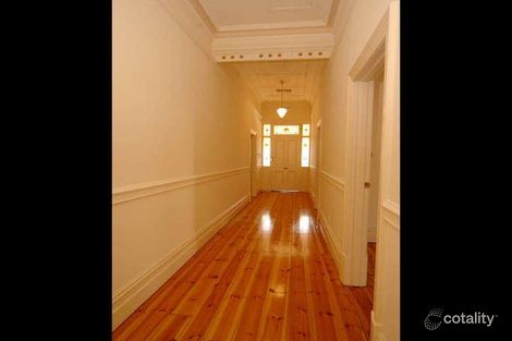 Property photo of 34 Shipsters Road Kensington Park SA 5068