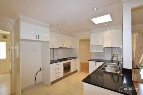 Property photo of 6 Central Avenue Dandenong North VIC 3175
