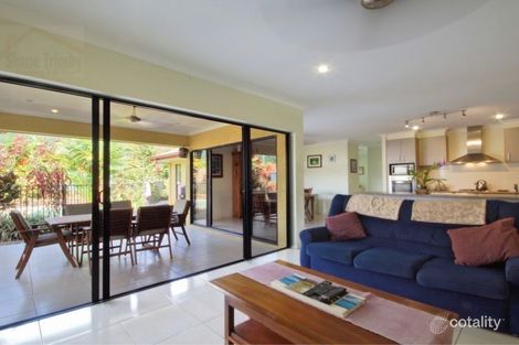 Property photo of 1 Norfolk Circuit Redlynch QLD 4870
