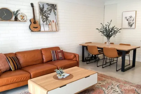 Property photo of 10/81 Aralia Street Rapid Creek NT 0810