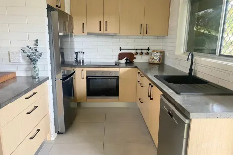 Property photo of 10/81 Aralia Street Rapid Creek NT 0810