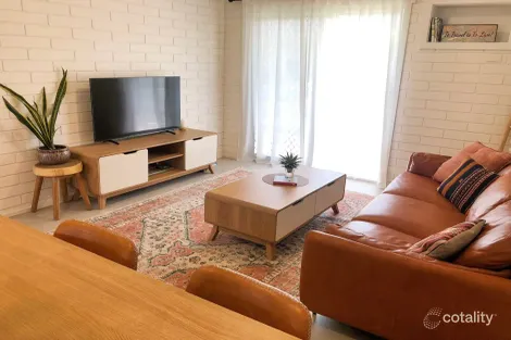 Property photo of 10/81 Aralia Street Rapid Creek NT 0810