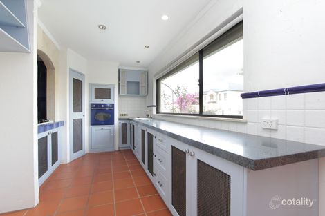 Property photo of 17 The Boardwalk Ascot WA 6104