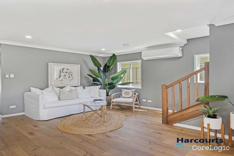 Property photo of 61 Haig Street Wynnum West QLD 4178