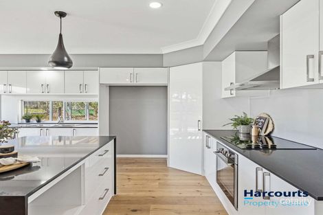 Property photo of 61 Haig Street Wynnum West QLD 4178