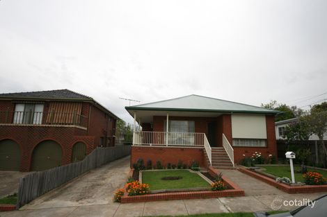 43 Darriwill St, Bell Post Hill, VIC 3215