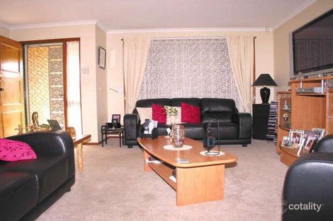 Property photo of 1/1094 Old Port Road Hendon SA 5014