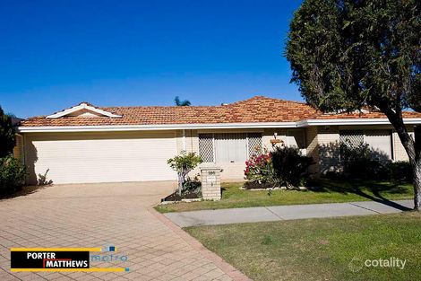 Property photo of 1/186 Kew Street Kewdale WA 6105