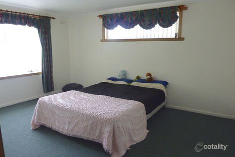 Property photo of 45 Chichester Drive Devonport TAS 7310