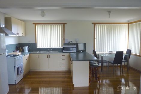 Property photo of 45 Chichester Drive Devonport TAS 7310