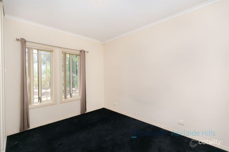 Property photo of 13 Honeysuckle Drive Woodside SA 5244