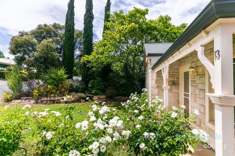 Property photo of 13 Honeysuckle Drive Woodside SA 5244