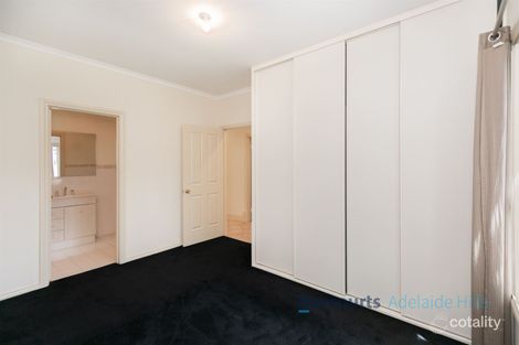 Property photo of 13 Honeysuckle Drive Woodside SA 5244