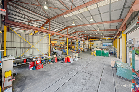 24 Suscatand St, Rocklea, QLD 4106
