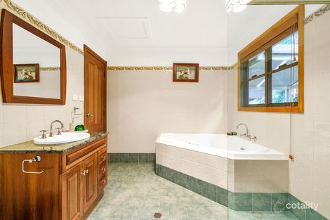 12 Cudgee Cres, Mount Kembla, NSW 2526