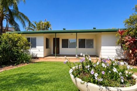 51 Jellicoe St, Clermont, QLD 4721