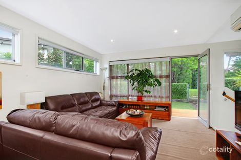 Property photo of 6/25 Macrobertson Street Mawson ACT 2607