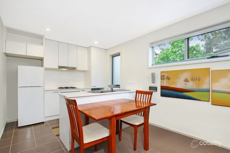 Property photo of 6/25 Macrobertson Street Mawson ACT 2607