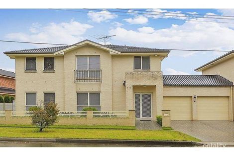 114 Railway St, Wentworthville, NSW 2145