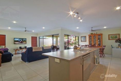 Property photo of 1 Norfolk Circuit Redlynch QLD 4870