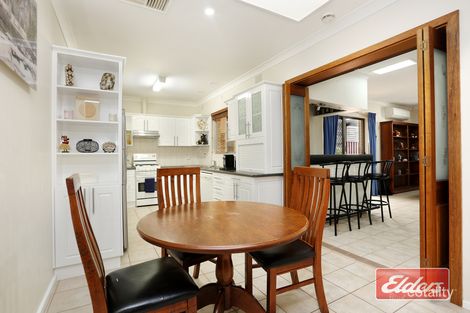 Property photo of 3 Panorama Road Evanston Park SA 5116