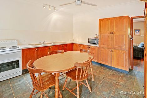 Property photo of 1 Chevallum Road Palmwoods QLD 4555