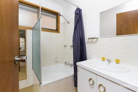 Property photo of 47 Headland Drive Gerroa NSW 2534