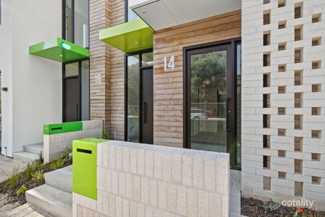 14 Adelaide Cres, Middleton Beach, WA 6330