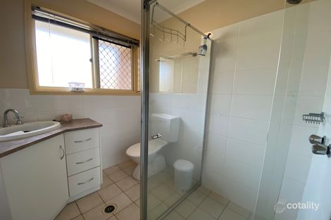 Property photo of 25 Trafalgar Drive Kippa-Ring QLD 4021