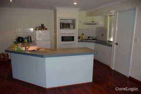 Property photo of 7 Charm Way Atwell WA 6164