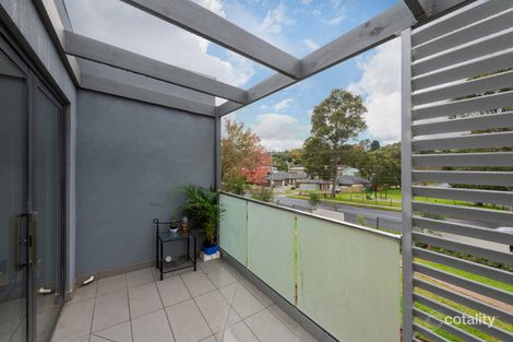 108/4 Short St, Boronia, VIC 3155