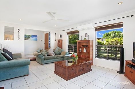 Property photo of 7 Burramugga Crescent Kirwan QLD 4817
