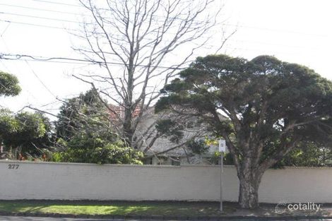 277 New St, Brighton, VIC 3186