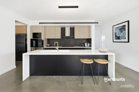 Property photo of 5 Arhanni Street Mooreville TAS 7321