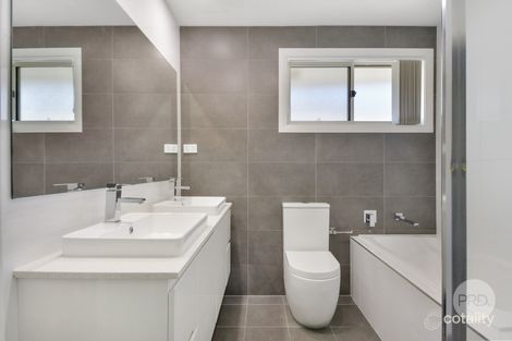 4/13 Algie Cres, Kingswood, NSW 2747