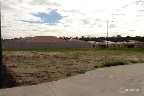 Property photo of 1 Ostling Avenue Bertram WA 6167
