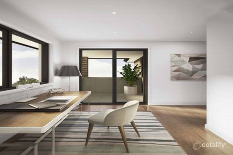 Property photo of 2/6 Nathan Street Doncaster VIC 3108
