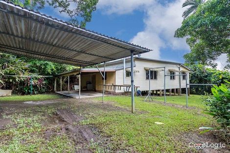 Property photo of 68865 Bruce Highway Deeral QLD 4871