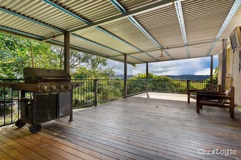 Property photo of 68865 Bruce Highway Deeral QLD 4871