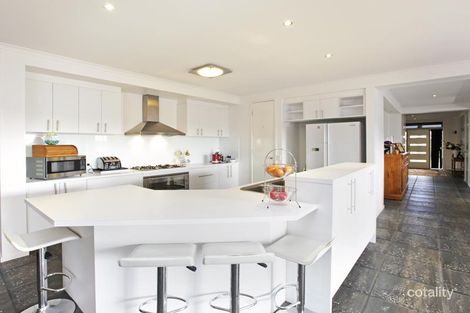 Property photo of 9 Brentwood Way Waurn Ponds VIC 3216