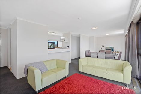 Property photo of 18/22 Armrick Avenue Broadbeach QLD 4218