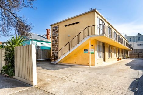 5/16 Warleigh Rd, West Footscray, VIC 3012