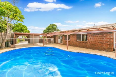 Property photo of 14 Intrepid Crescent Hallett Cove SA 5158