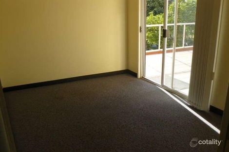 Property photo of 2/14 Smith Street Mooloolaba QLD 4557