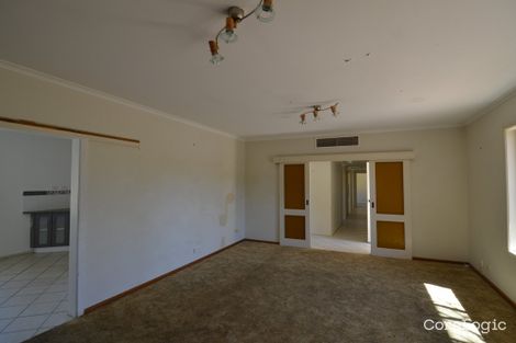 Property photo of 3 Walker Street The Gap NT 0870