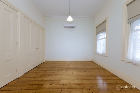 Property photo of 6 Rowan Street Elsternwick VIC 3185