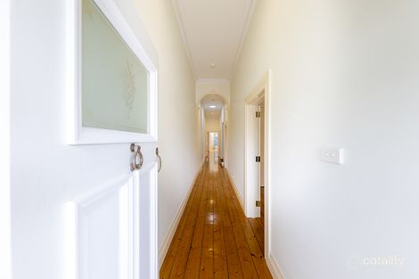 Property photo of 6 Rowan Street Elsternwick VIC 3185