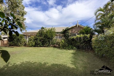 Property photo of 473 Chapman Road Bluff Point WA 6530