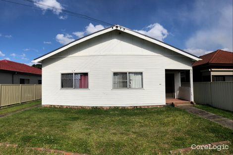 Property photo of 33 West Street Wollongong NSW 2500